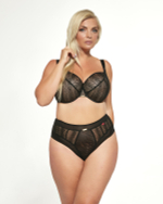 Kris Line SUSANNE Бюстгальтер Soft Plunge