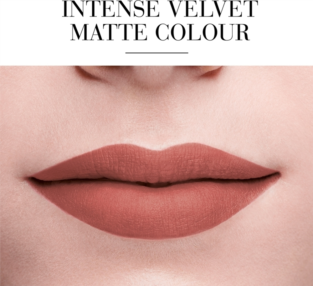 Bourjois Rouge Velvet Ink - Жидкая помада с матовым финишем, 3,5 ml