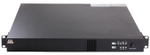 Источник бесперебойного питания  GIGALINK GL-UPS-OL01-1-1/6v*4*9a/1U