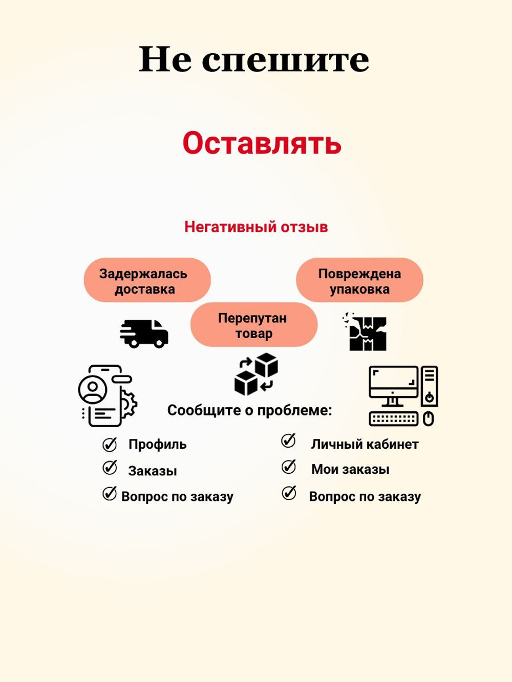 Мальтит МилоБио 1 кг натуральный сахарозаменитель подсластитель для кондитеров, диеты, выпечки