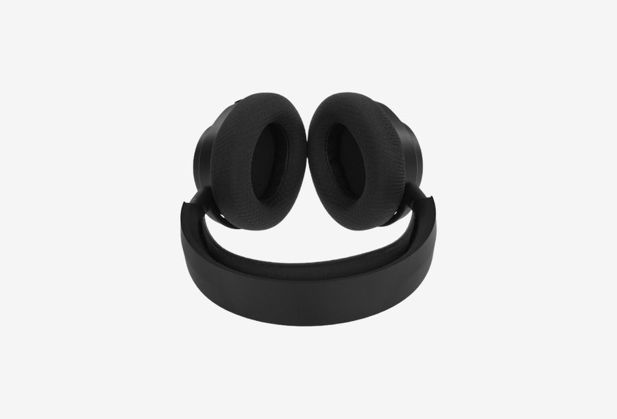 SteelSeries Arctis Nova 7P Gen 2_0326709105944