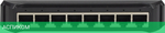 Коммутатор Origo OS2108/A1A