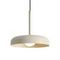 Подвесной светильник Freya Modern Movement FR5602PL-L5W