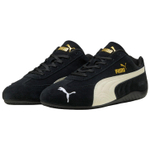 PUMA Speedcat Collection