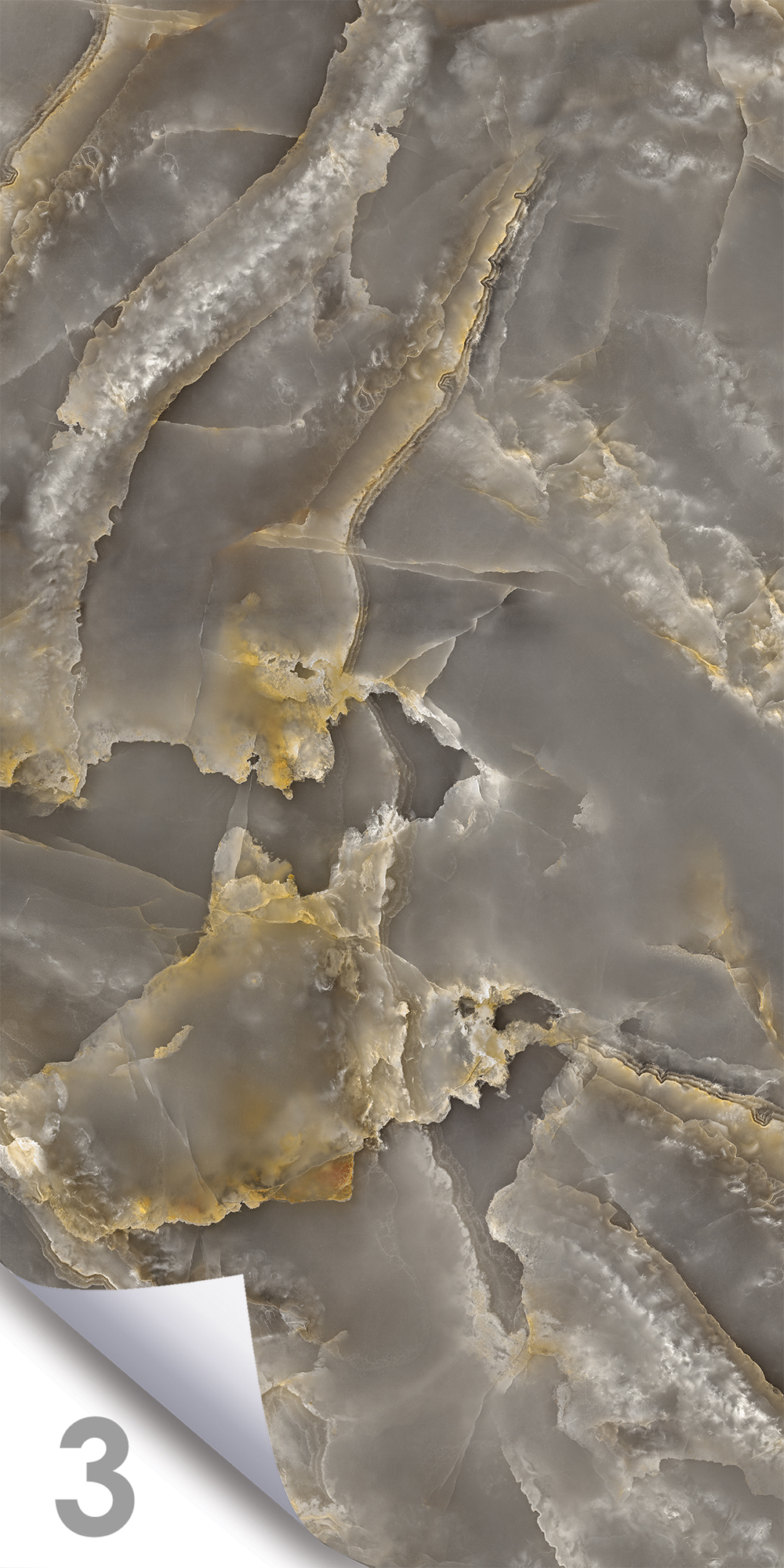 Нуволато Лонг