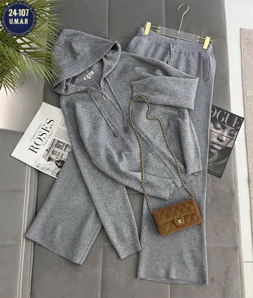 Костюм 2945958 Fabrika