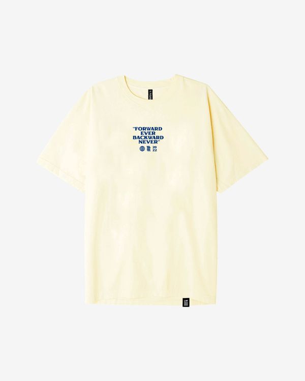 Футболка Рипер Белая - фото 1