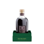 Rosso Nobile 250 ml - подарочное издание