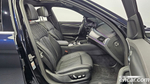 BMW 5 Series (G30) 523d M Sports (12.2022)