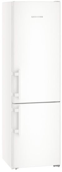 Холодильник Liebherr C 4025