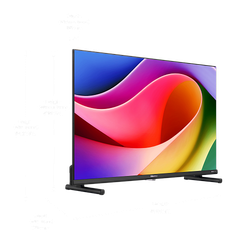Телевизор 40" Hisense 40A5Q