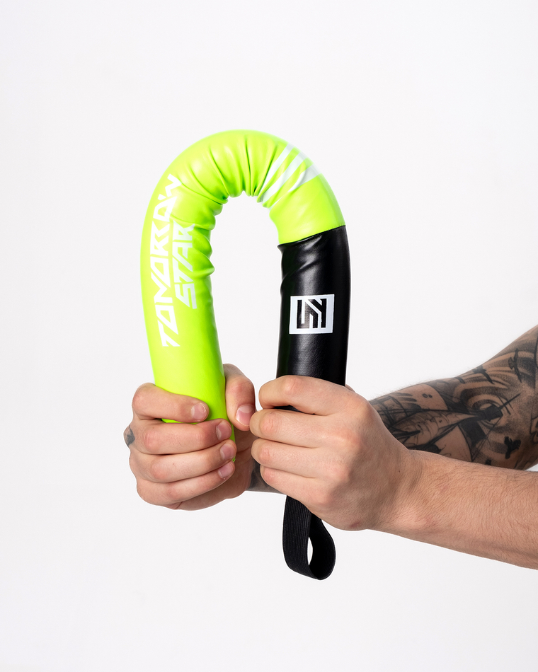 Палки тренерские Tomorrow Star