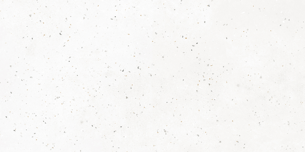 Grasaro Granella Белый G-40/MR 60x120