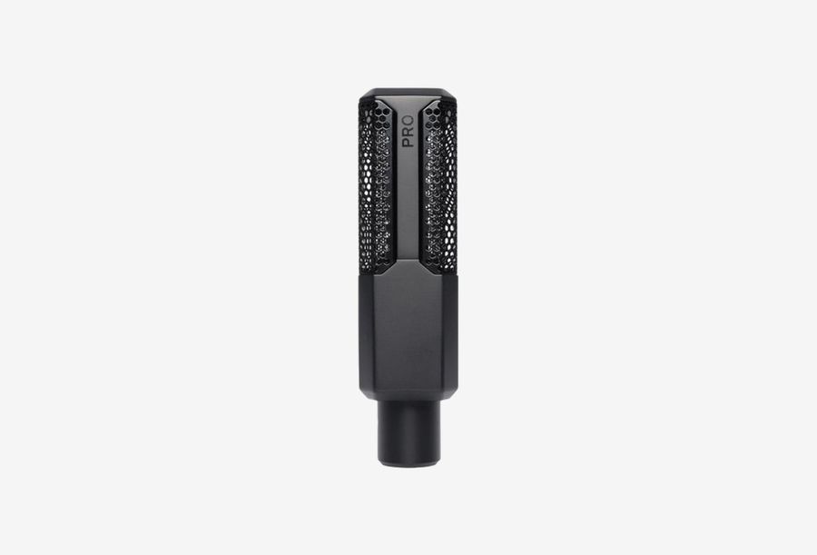 LCT240PROBKvocalset_0326528101827