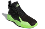 Кроссовки Adidas D Rose 773