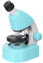 Микроскоп  Levenhuk Micro Marine