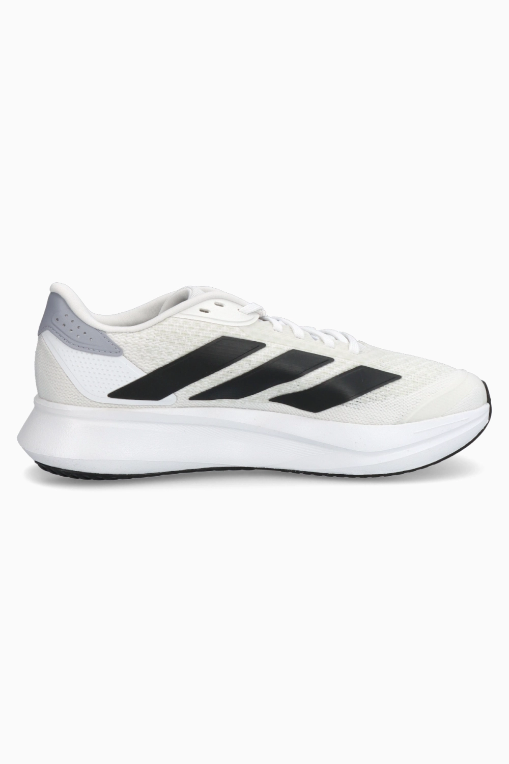 Кроссовки adidas Duramo SL 2 - белый