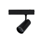 Магнитный трековый светильник Aployt Magnetic track 220 APL.0205.00.20