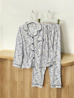 ДО Хлопок Двойка Тресси