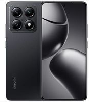 Xiaomi 14T Pro