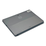 Latitude 7210 2in1