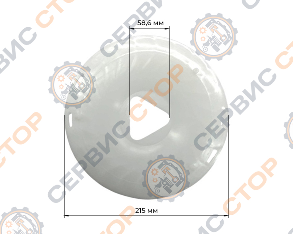 VM0002-188F-3