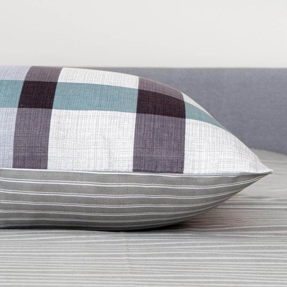 Массимо №23 Комфортер 7Е Siberia