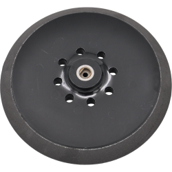 Подошва TEH TS22513-3