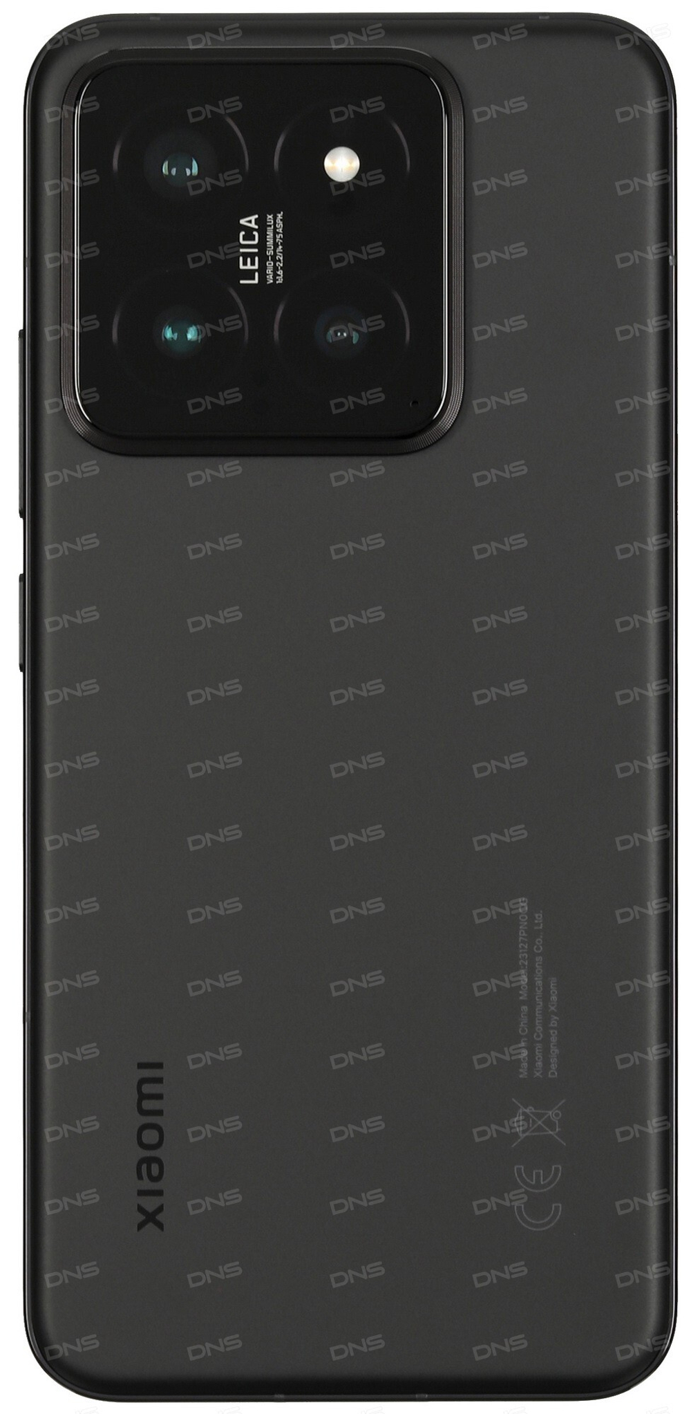Xiaomi 14