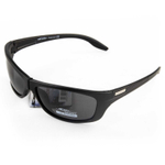 Очки поляризационные Grows Culture P523