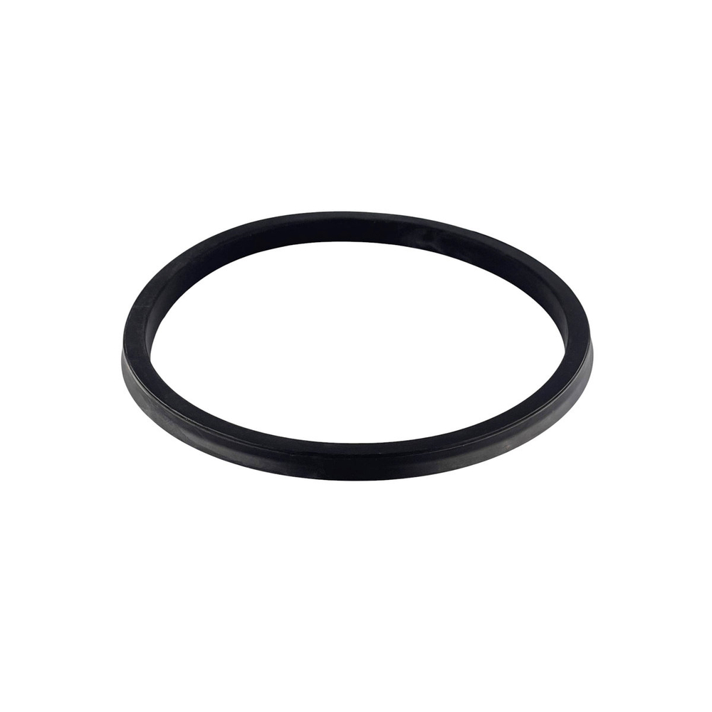 WDK-700322-1_607/ Манжета поршня цилиндра отрыва борта