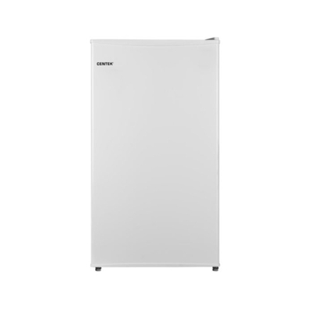 Холодильник однокамерный Centek CT-1703, 93 л