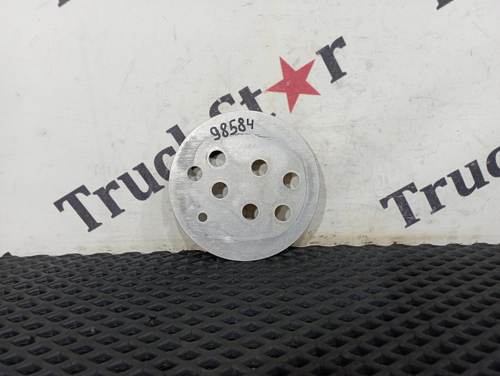 Шайба распредвала упорная