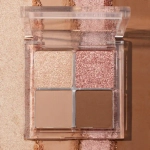 ColourPop Cozy Neutrals Set