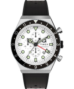 Мужские наручные часы Timex TW2V70100