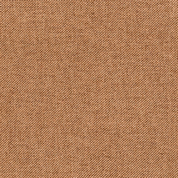 Рогожка Kiton / Китон