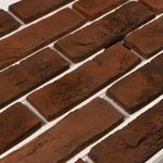 Термопанель ППС Leonardo Stone Дижон 773 Л