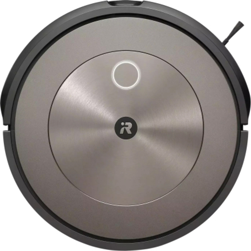 Робот-пылесос iRobot Roomba j9+ J955840RND