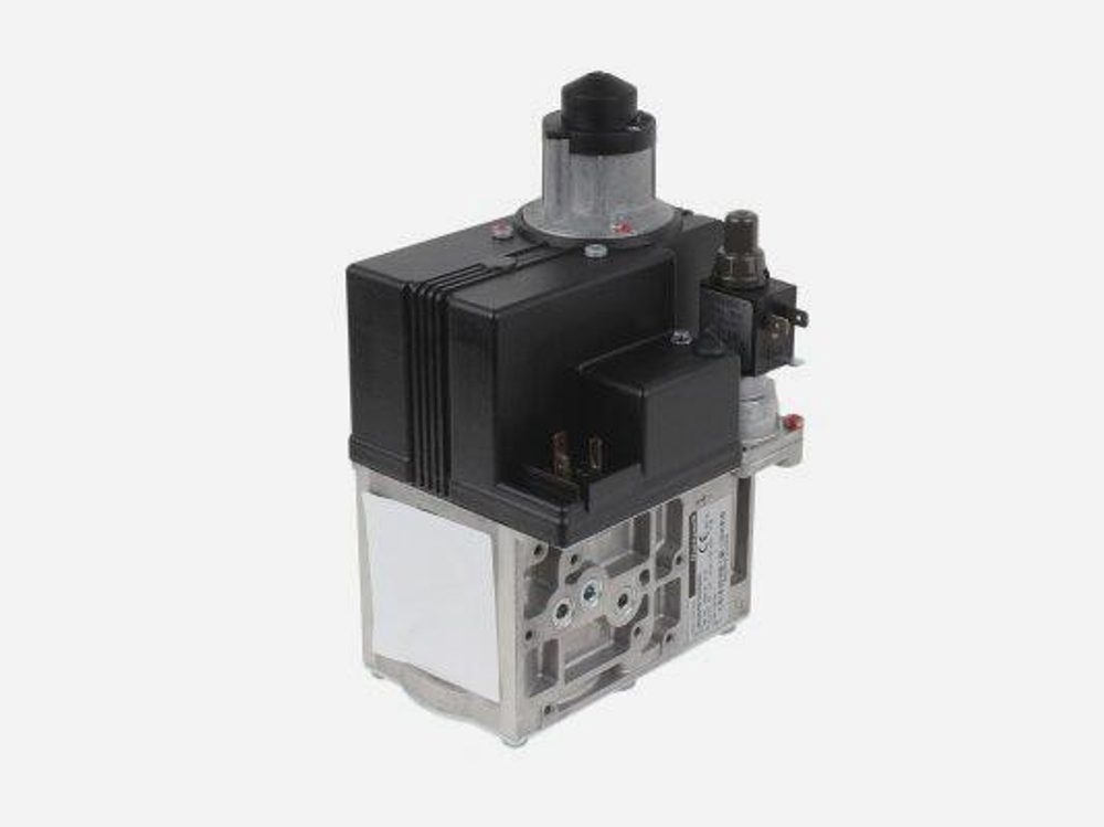 Honeywell VR434FA5031-1000