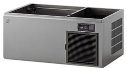 Льдогенератор Hoshizaki IM-240XPE