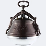 Афганский казан Rashko Baba Ltd. на 5 литров, двухцветный