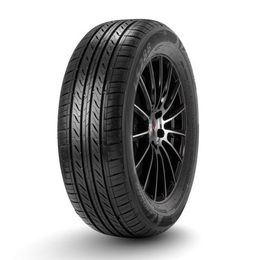 205/70R14