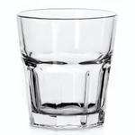 Стакан 360мл «Касабланка» 52704SLBT