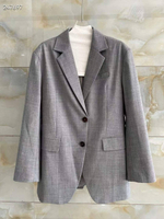 Костюм Brunello Cucinelli