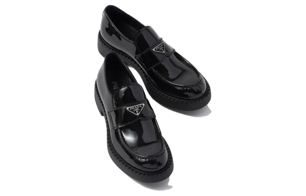 Prada 3.5Cm
