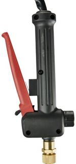 Опрыскиватель аккумуляторный MAKITA DUS108Z