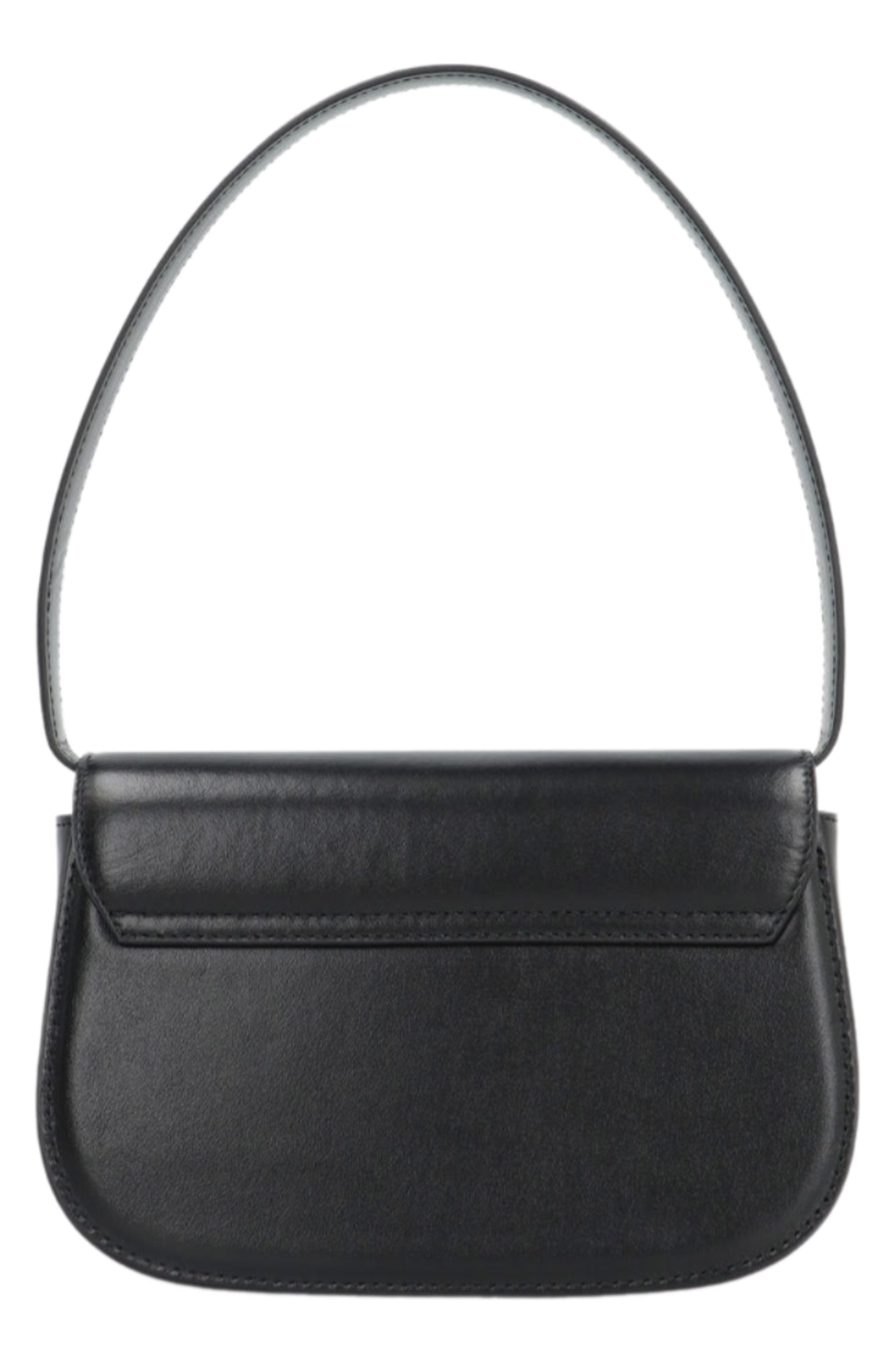 Сумка Diesel 1DR Shoulder Bag "Black"