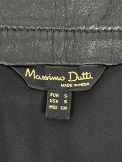 Юбка Massimo Dutti