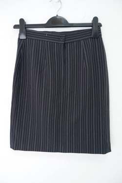 Юбка Barisal в полоску 40/42 размер