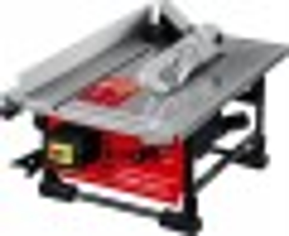 Станок циркулярный ЗУБР СРЦ-200 800 Вт